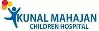 Kunal Mahajan Children Hospital Images/Photos, Chheharta, Amritsar Kunal Mahajan Children Hospital Images/Photos, Chheharta, Amritsar