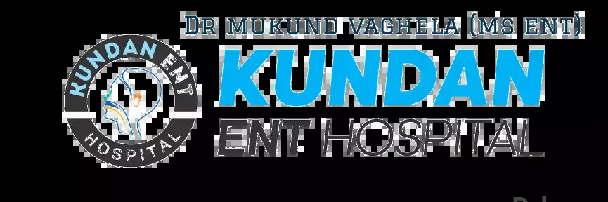 Kundan ENT & Vertigo Hospital Images/Photos, Bapunagar, Ahmedabad