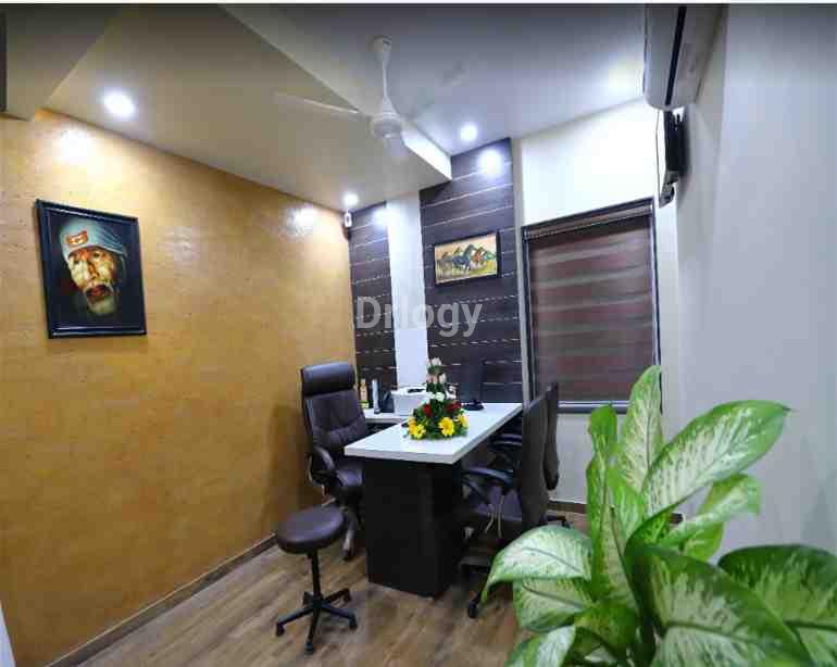 Kundan Hospital Images/Photos, Bhakti Nagar, Rajkot