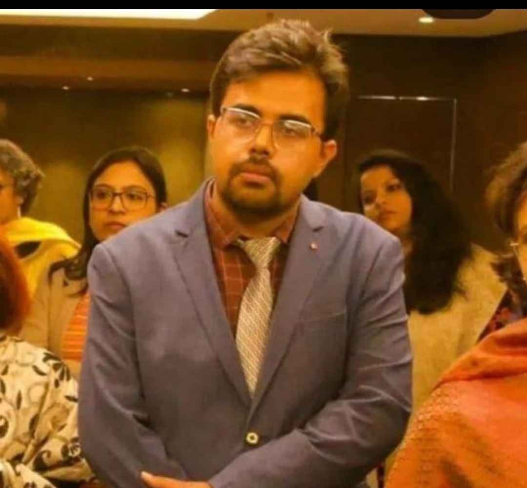 Kuntal Banerjee Medicine Clinic Images/Photos, Jyngra, Kolkata