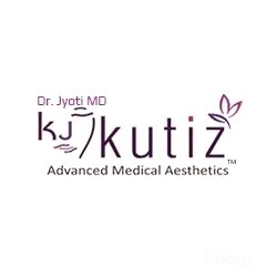 Kutiz Skin And Laser Clinic Images/Photos, Balawala, Dehradun