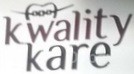 Kwality Kare Images/Photos, Gokulam, Mysore