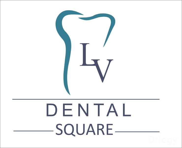 L V Dental Square Images/Photos, Hbr Layout, Bangalore L V Dental Square Images/Photos, Hbr Layout, Bangalore