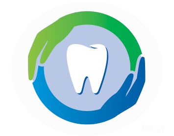 L.R Multispeciality Dental Clinic Images/Photos, Old Airport Road, Bangalore