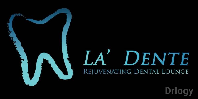 LA' DENTE Images/Photos, K K Nagar, Chennai