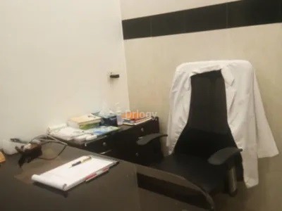 La Origin IVF & Gynecology Images/Photos, Janakpuri, New Delhi