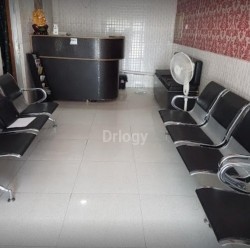 Laadlee Gynae Clinic Images/Photos, Noida Sector 110, New Delhi