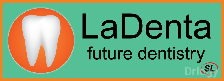 LaDenta Clinic Images/Photos, Gurgaon Sector 14, Gurugram