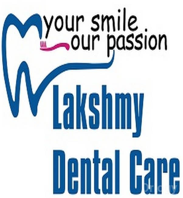 Lakshmy Dental Care Images/Photos, Btm Layout, Bangalore