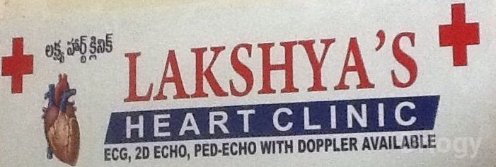Lakshya Heart Clinic Images/Photos, Secunderabad, Hyderabad