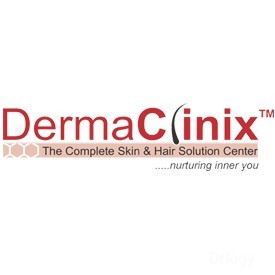 Lakshya Orthopedics And Dermaclinix Images/Photos, Vishnu Puri Colony, Indore