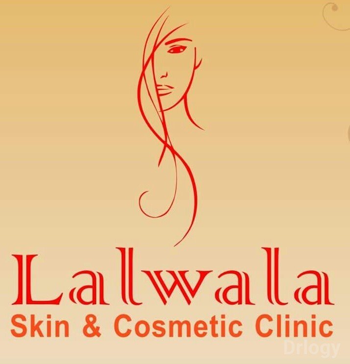 Lalwala Skin & Cosmetic Clinic Images/Photos, Bhagal, Surat