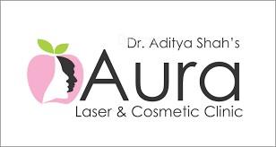 Aura Laser & Cosmetic Clinic Images/Photos, Alkapuri, Vadodara