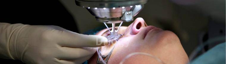 I Care And Wear Eye Clinic Images/Photos, Alwal, Hyderabad