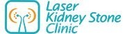 Laser Kidney Stone Clinic Images/Photos, Thoraipakkam, Chennai