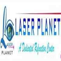 Laser Planet Images/Photos, Ramghat Road,, Aligarh