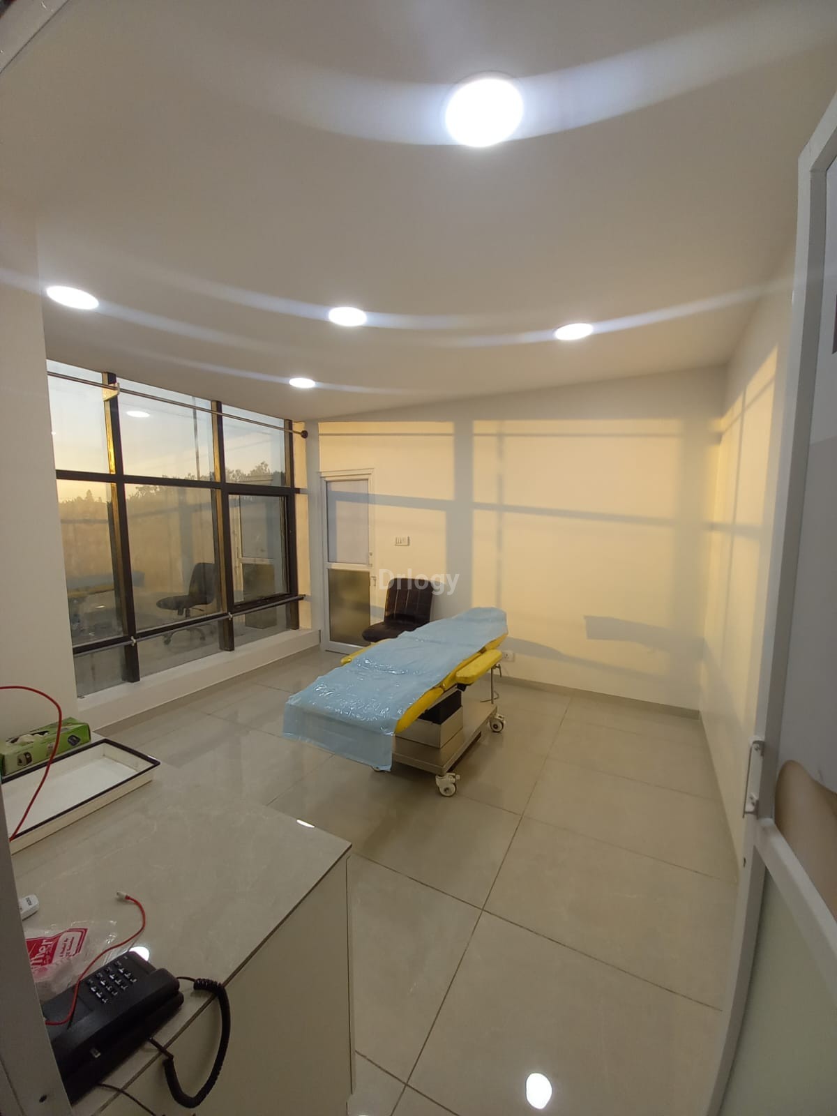 Vida Skin And Hair Transplant Clinic Images/Photos, Whitefield Road, Bangalore