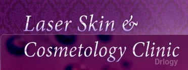 Laser Skin And Cosmetology Clinic Images/Photos, Kaloor, Kochi