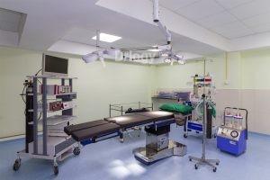 Sannidhya Maternity & Multi Speciality Hospital Images/Photos, Bopal (Ct), Ahmedabad