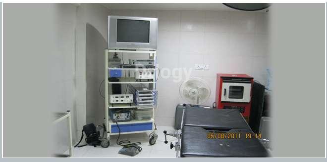 Tulip Women'S Hospital Images/Photos, Jodhpur, Ahmedabad