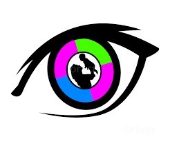 Latika Eye And Maternity Speciality Clinic Images/Photos, Goregaon West, Mumbai