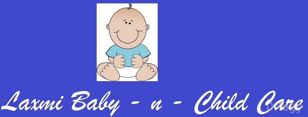 Laxmi Baby - N- Child Care Images/Photos, Model Town, New Delhi