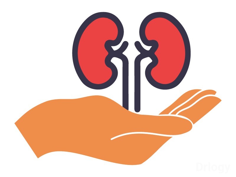 Laxmi Clinic Images/Photos, Kukatpally, Hyderabad