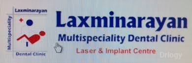 Laxmi Narayan Multi Speciality Dental Clinic Images/Photos, Sector-22, Gandhinagar
