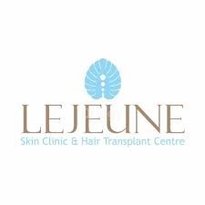 Le'Jeune Skin Clinic And Hair Transplant Centre Images/Photos, Frazer Town, Bangalore