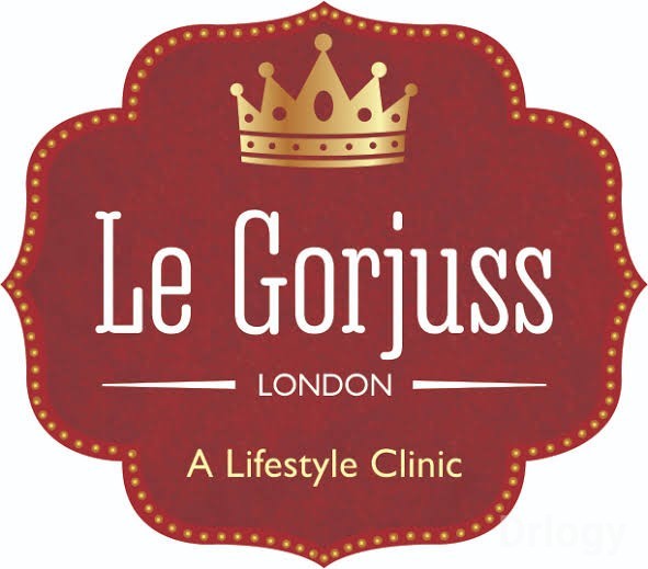 Le Gorjuss Clinic Images/Photos, Jubilee Hills, Hyderabad