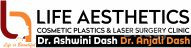 Life Aesthetics Images/Photos, Suklia, Indore