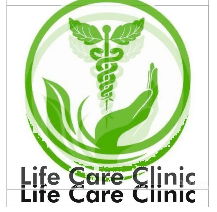 LIFE CARE CLINIC Images/Photos, Shashtri Nagar, Khandari, Agra