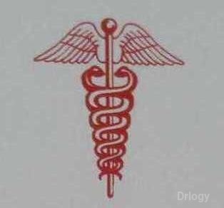 Life Care Homeopathy Images/Photos, Ashiyana, Lucknow