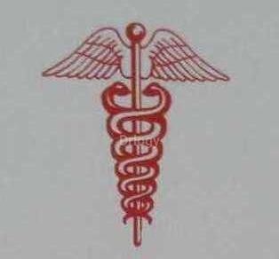 Life Care Homoeopathy Images/Photos, Indira Nagar, Lucknow