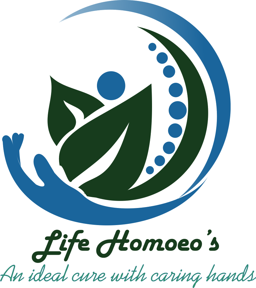 Life Homoeos Images/Photos, Satellite, Ahmedabad
