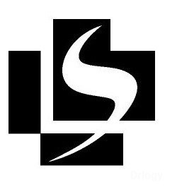 Life Span Bone And Joint Clinic Images/Photos, Alwarthirunagar, Chennai