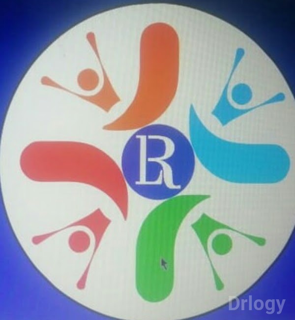 Lifecare Gynaecology Hospital Images/Photos, Chanda Nagar, Hyderabad