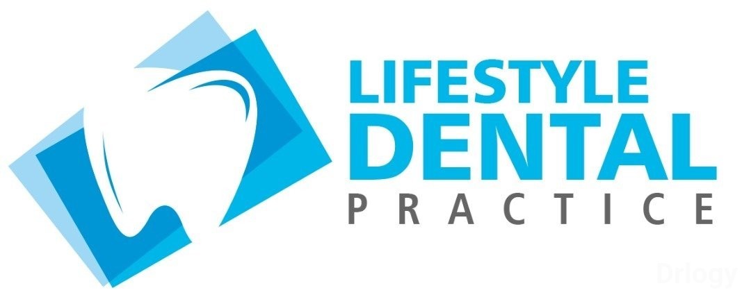 Lifestyle Dental Practice Images/Photos, Gomti Nagar, Lucknow