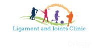 Ligament And Joints Clinic Images/Photos, Mansarovar, Jaipur
