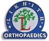 Likhith Orthopaedic Specialities & Diagnostics Images/Photos, Btm Layout, Bangalore