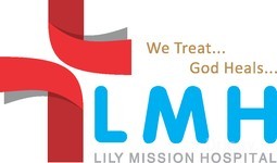 Lily Mission Hospital Images/Photos, Anna Nagar, Madurai