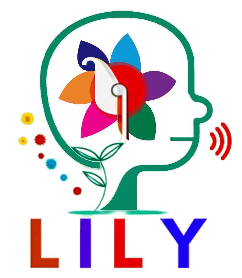 Lily Speech And Hearing Clinic Images/Photos, Chandrasekharpur, Bhubaneswar