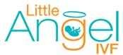 Little Angel IVF Images/Photos, Sector 92 Noida, Greater Noida