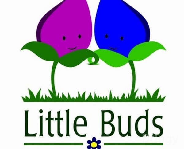 Little Buds Child Care Clinic Images/Photos, Undri, Pune