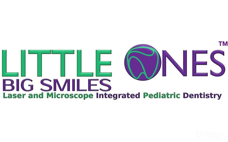 Little Ones Big Smiles Images/Photos, Koregaon Park, Pune