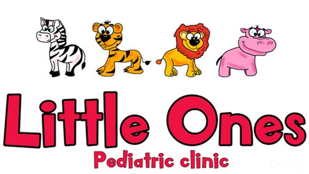 Little Ones Pediatric Clinic Images/Photos, Gopalapuram, Chennai