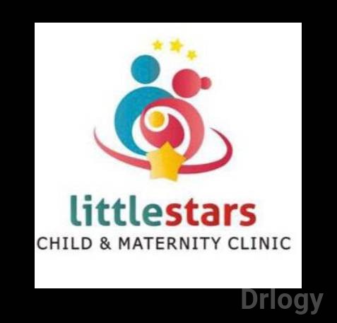 Little Stars Child Clinic Images/Photos, Jaripatka, Nagpur