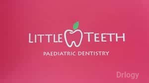 Little Teeth Paediatric Dentistry Images/Photos, Jagnath Plot, Rajkot