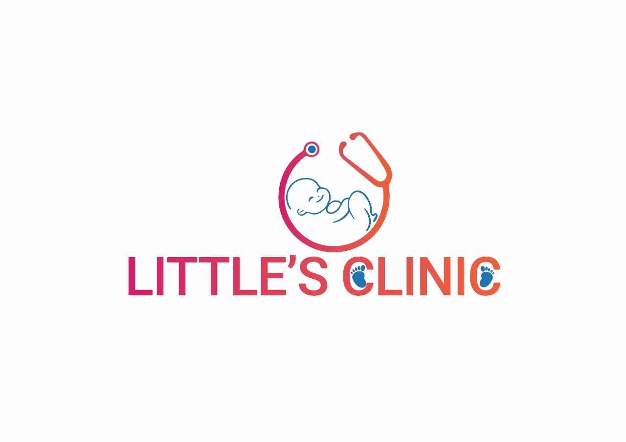 Little’S Clinic Images/Photos, Begur Road, Bangalore