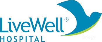 Livewell Pain And Spine Hospital Images/Photos, Memnagar, Ahmedabad
